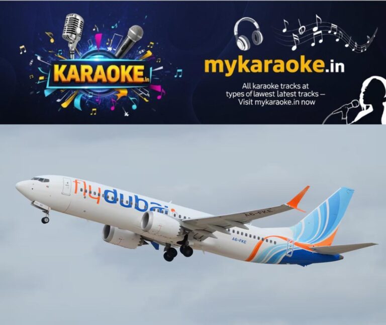newskerala.net_1791004085_flydubai-airlines