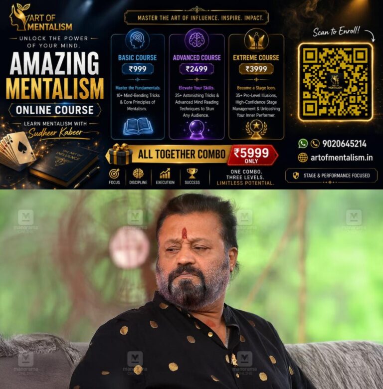newskerala.net_1791004628_suresh-gopi