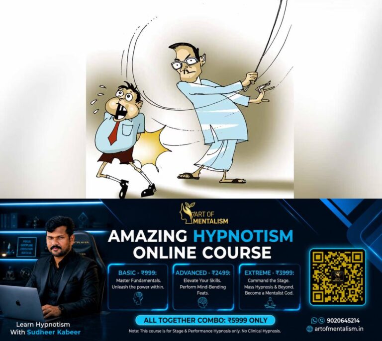 newskerala.net_1791004927_teacher-student-sketch