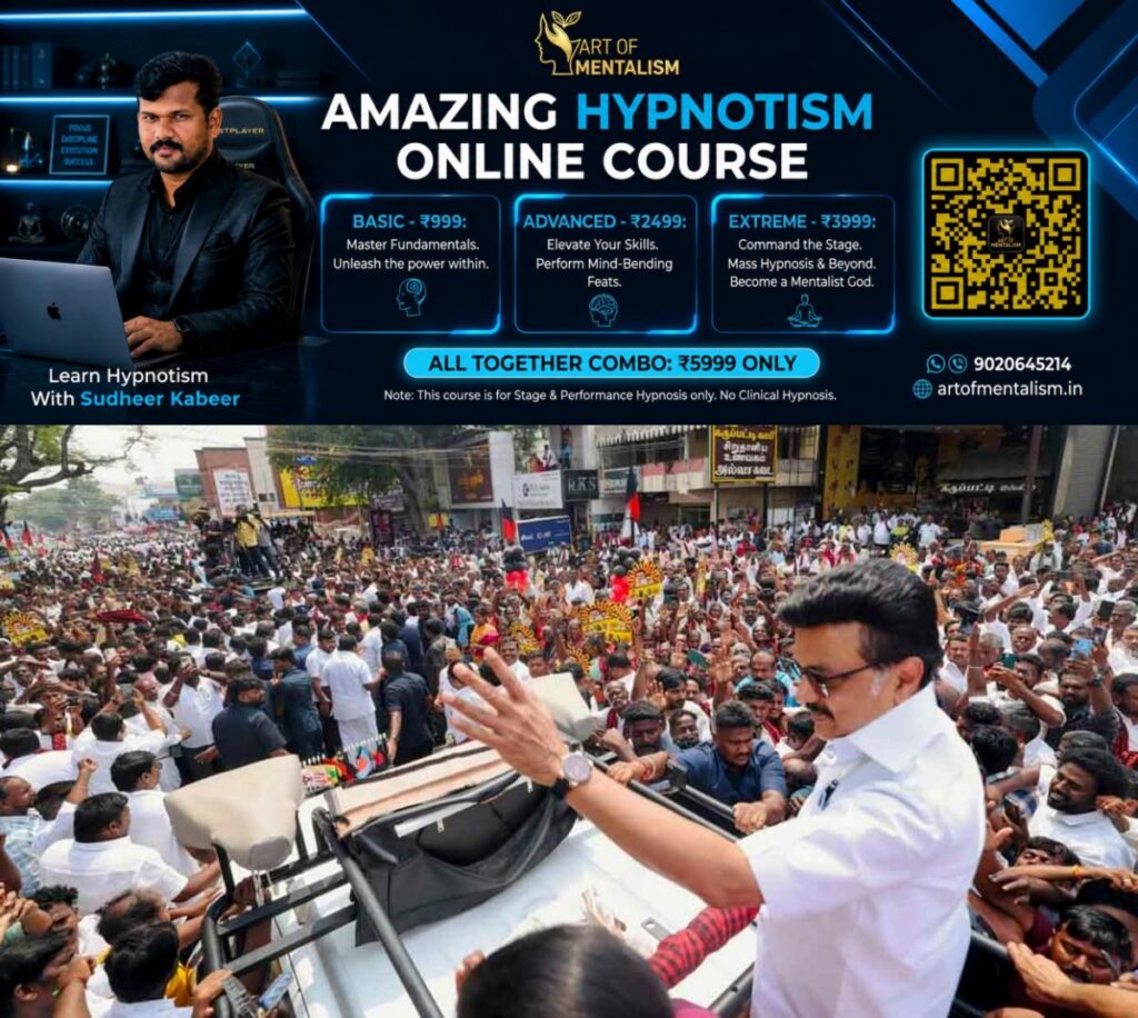 newskerala.net_1791008046_mk-stalin