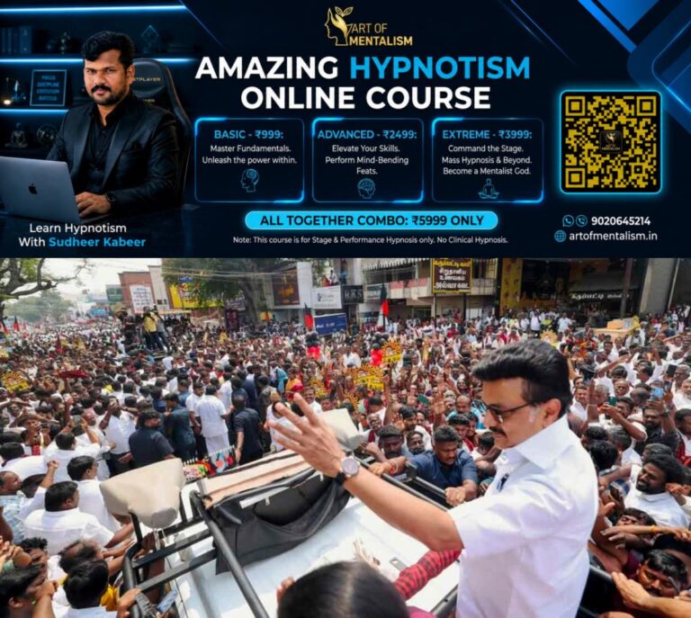 newskerala.net_1791008046_mk-stalin