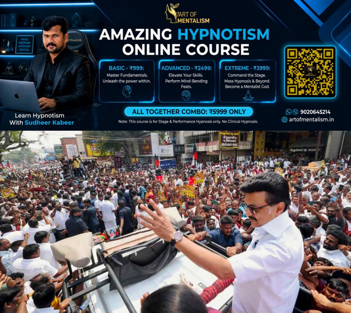 newskerala.net_1791008046_mk-stalin