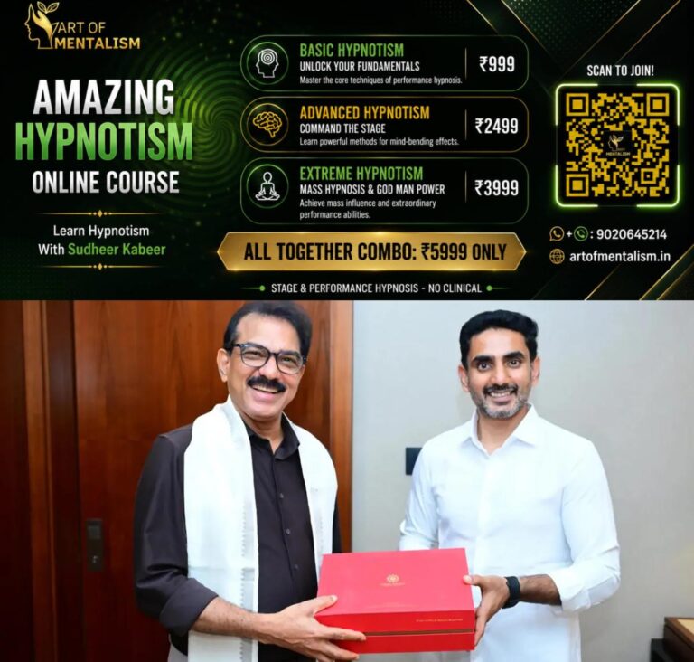 newskerala.net_1791008286_sabu-nara-lokesh-kitex1
