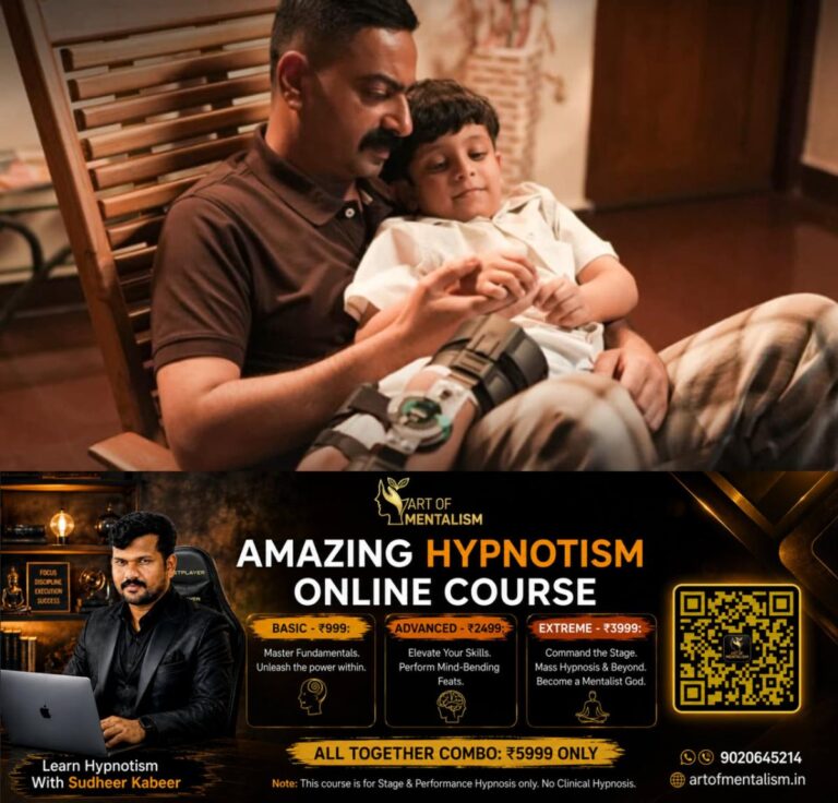 newskerala.net_1791011766_w-1280h-720format-jpgimgid-01m409fke77rkd5ntkafq22zacimgname-saiju-kurup-starrer-aaram-film-gets