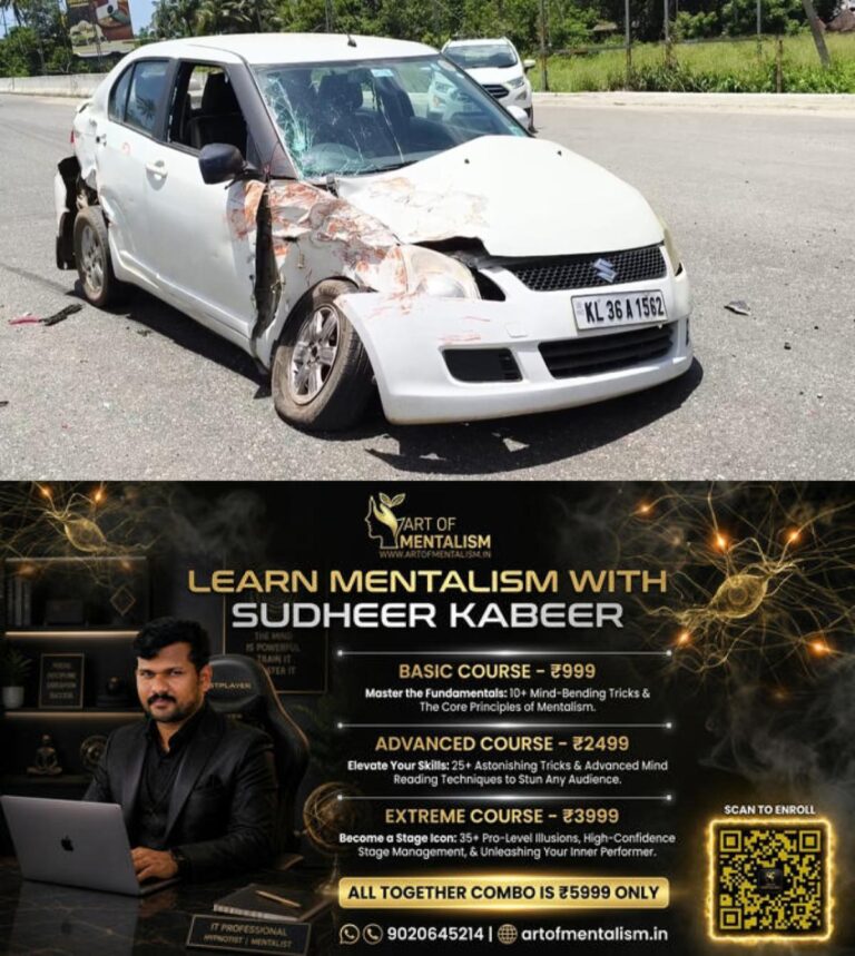 newskerala.net_1791013804_w-1280h-720format-jpgimgid-01m1dcq6530f6yp3z1d8wn077fimgname-cherthala-car-accident-178822968745