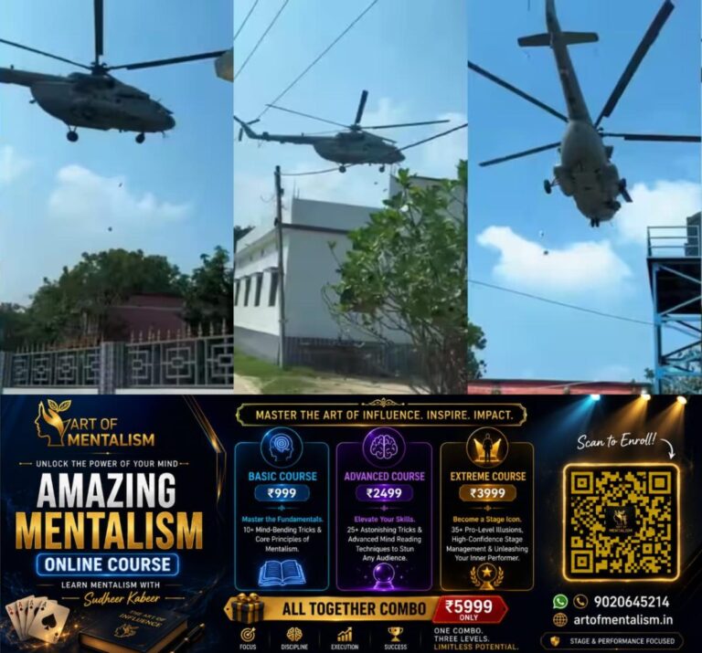newskerala.net_1791015724_w-1280h-720format-jpgimgid-01m40cyvrh87ysgn8t44qnhe06imgname-relief-materials-air-dropped-from-h