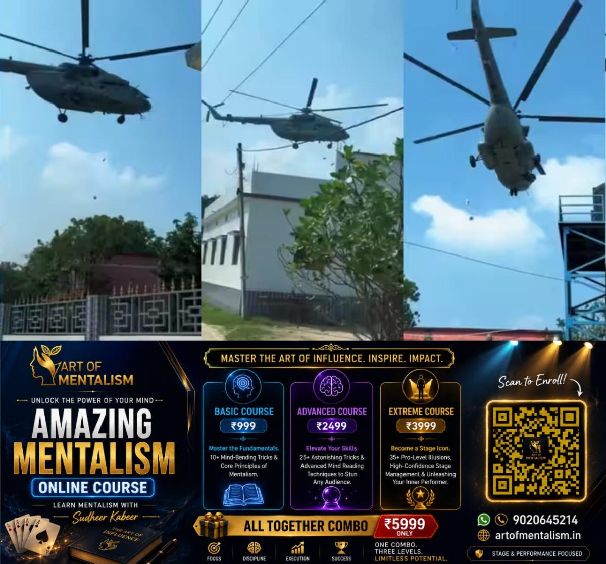 newskerala.net_1791015724_w-1280h-720format-jpgimgid-01m40cyvrh87ysgn8t44qnhe06imgname-relief-materials-air-dropped-from-h