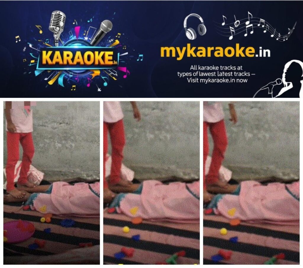 newskerala.net_1791017765_w-1280h-720format-jpgimgid-01m40e4wzthh5s27ahtnq1ayxfimgname-anganwadi-worker-foot-massage-17910