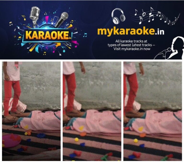 newskerala.net_1791017765_w-1280h-720format-jpgimgid-01m40e4wzthh5s27ahtnq1ayxfimgname-anganwadi-worker-foot-massage-17910
