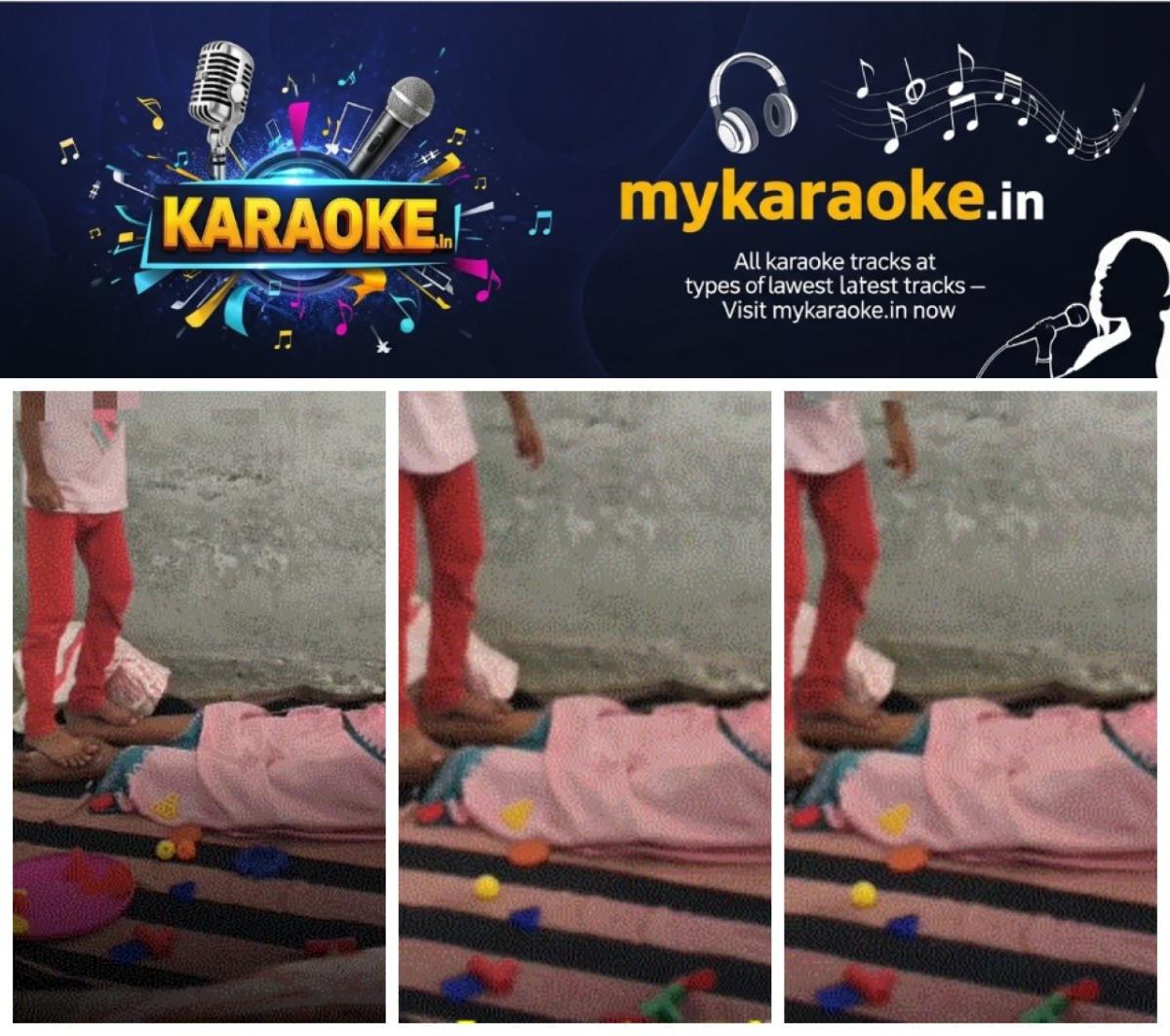 newskerala.net_1791017765_w-1280h-720format-jpgimgid-01m40e4wzthh5s27ahtnq1ayxfimgname-anganwadi-worker-foot-massage-17910