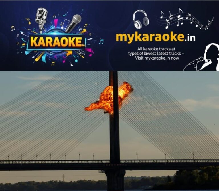 newskerala.net_1791019566_REUSSIA