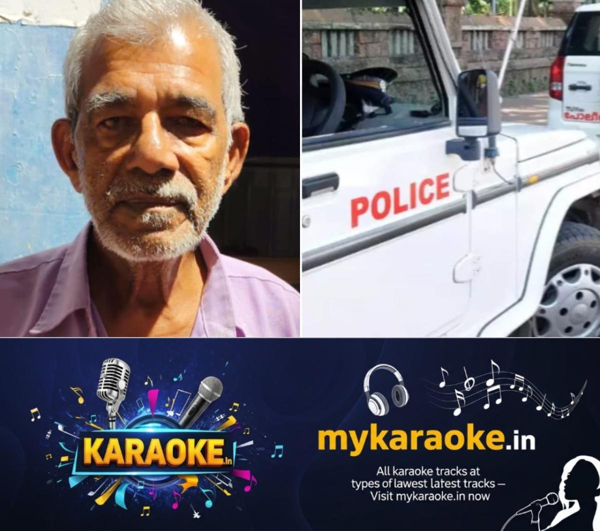 newskerala.net_1791019685_w-1280h-720format-jpgimgid-01m40gc660ytk0vaw2hnjwn6n1imgname-beeran-kutty-1791018539200