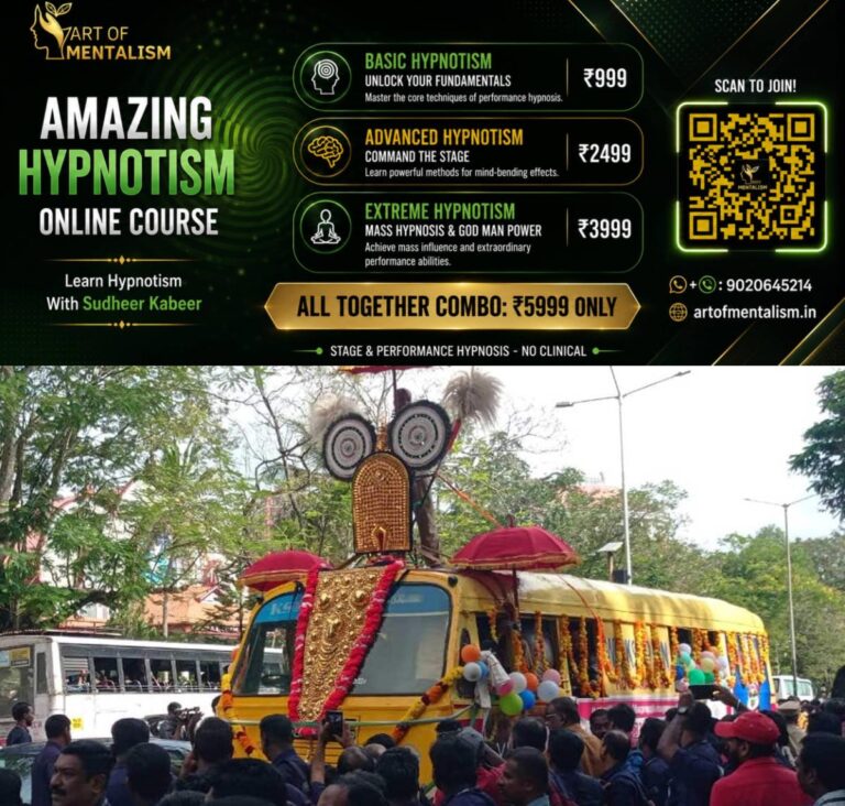 newskerala.net_1791019751_ksrtc