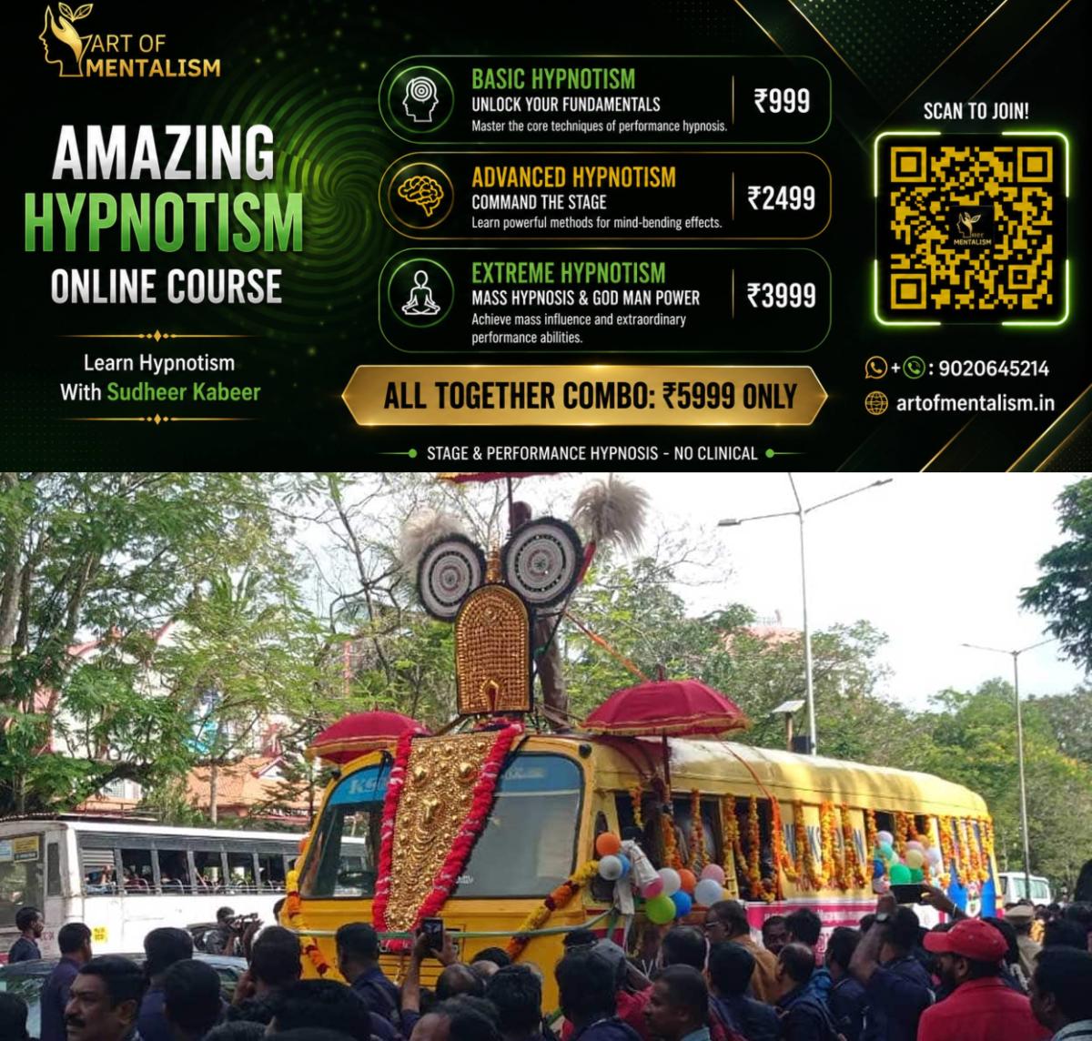 newskerala.net_1791019751_ksrtc