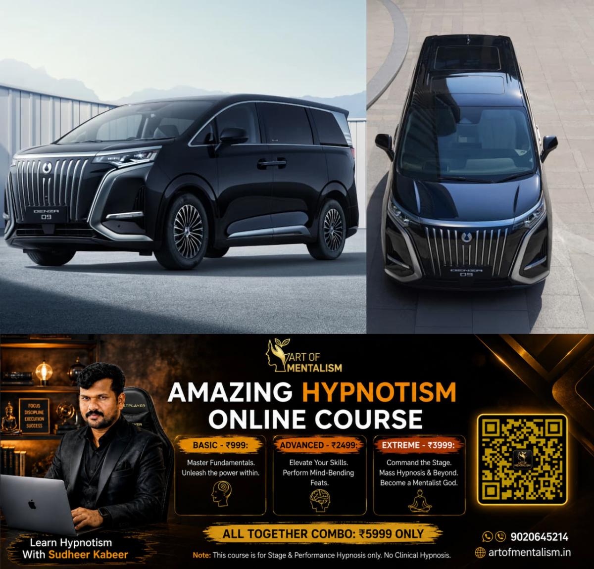 newskerala.net_1791021551_w-1280h-720format-jpgimgid-01kz9dpvmkpv2h61v511sh4a4bimgname-byd-denza-d9-coming-soon-1785949023