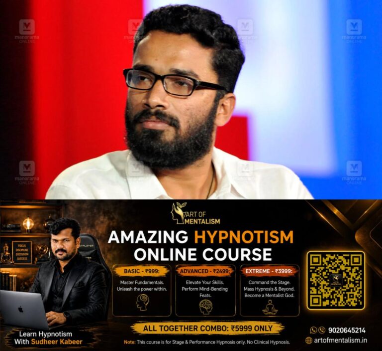 newskerala.net_1791023886_sriram-venkitaraman-1