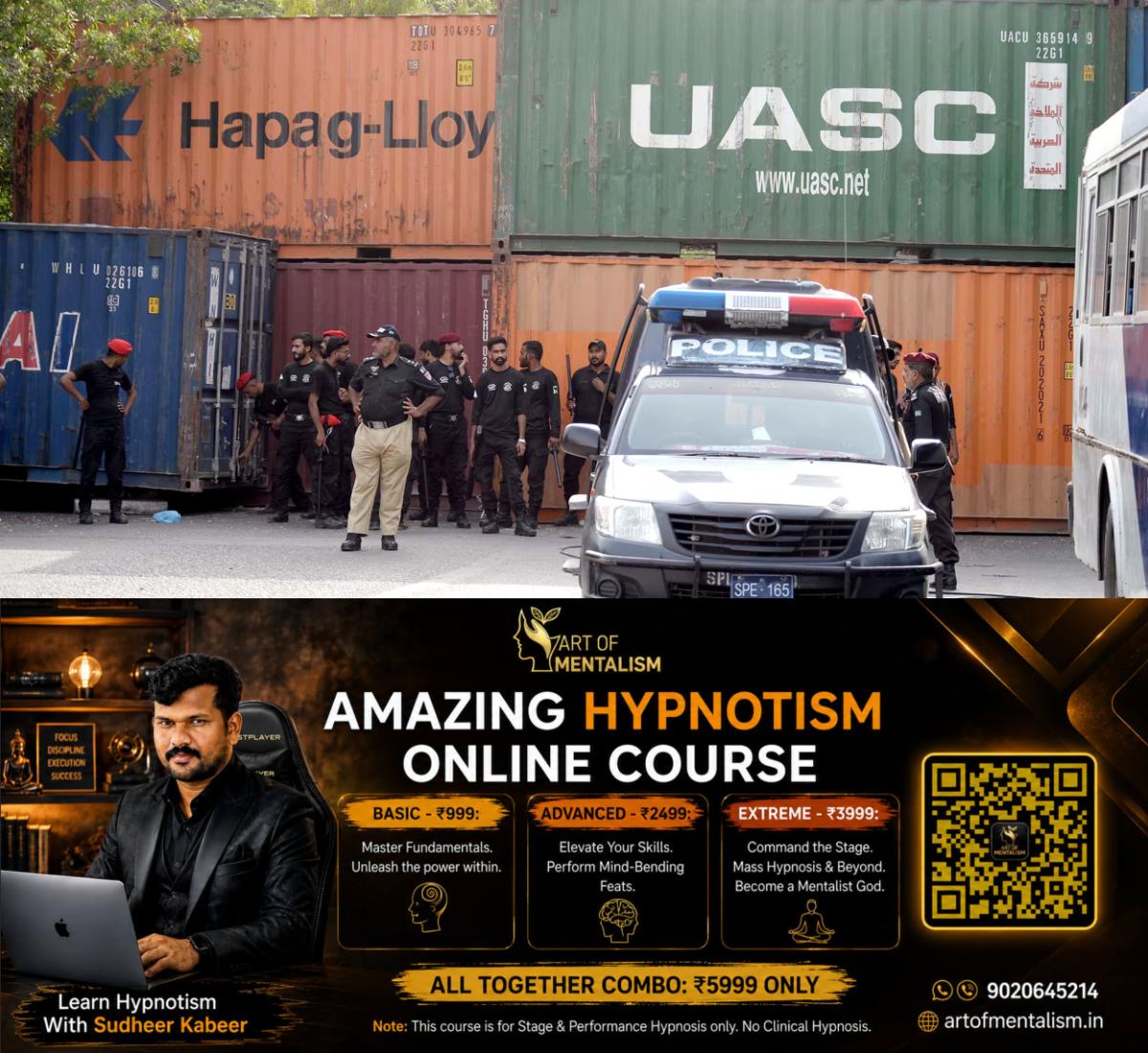 newskerala.net_1791024125_container-pakistan-main