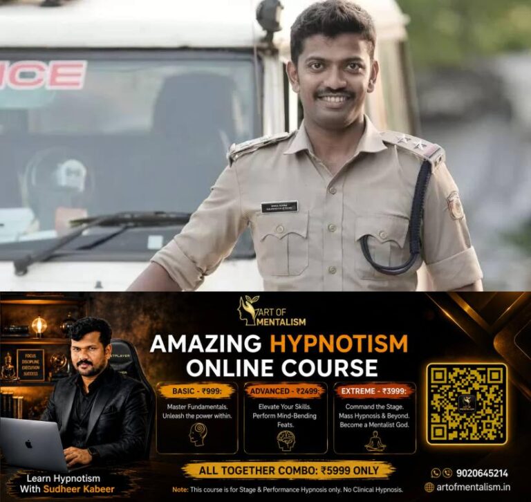 newskerala.net_1791027311_SI-Gokul