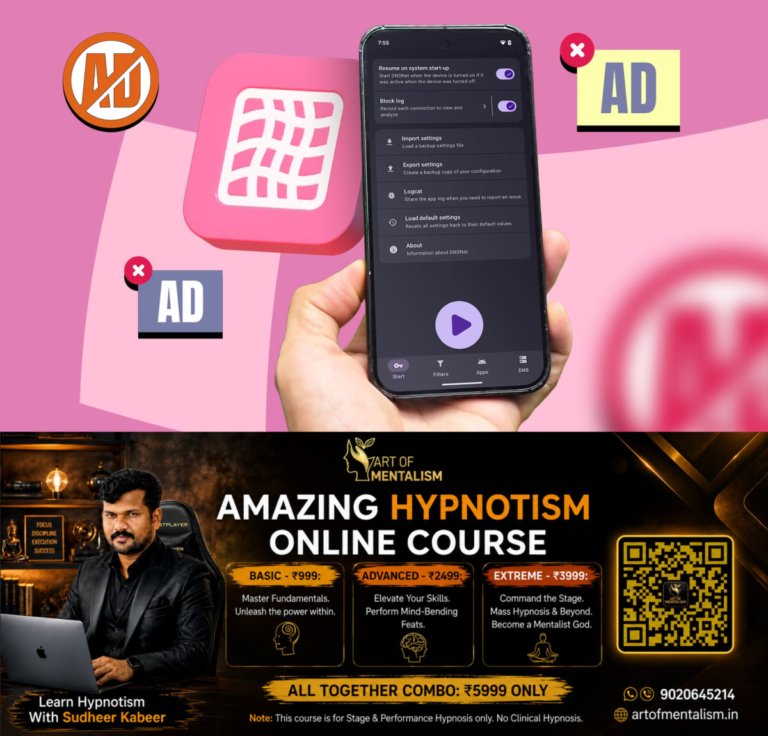 newskerala.net_1791027727_dnsnet-app-blocking-ads-on-an-android-phone