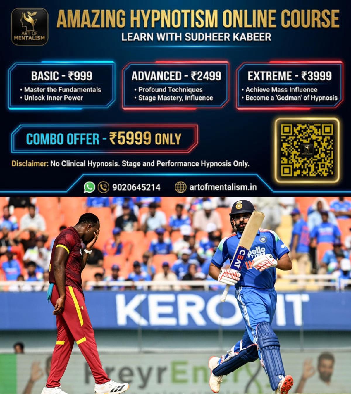 newskerala.net_1791029646_w-1280h-720format-jpgimgid-01m40sw85868127qsamn6bgtwmimgname-rohit-sharma-1791028502696