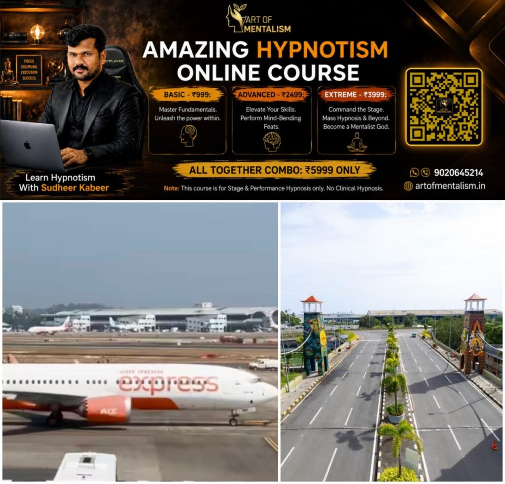 newskerala.net_1791031567_w-1280h-720format-jpgimgid-01m40w0518ggfmre71558yg3xhimgname-air-india-1791030727720