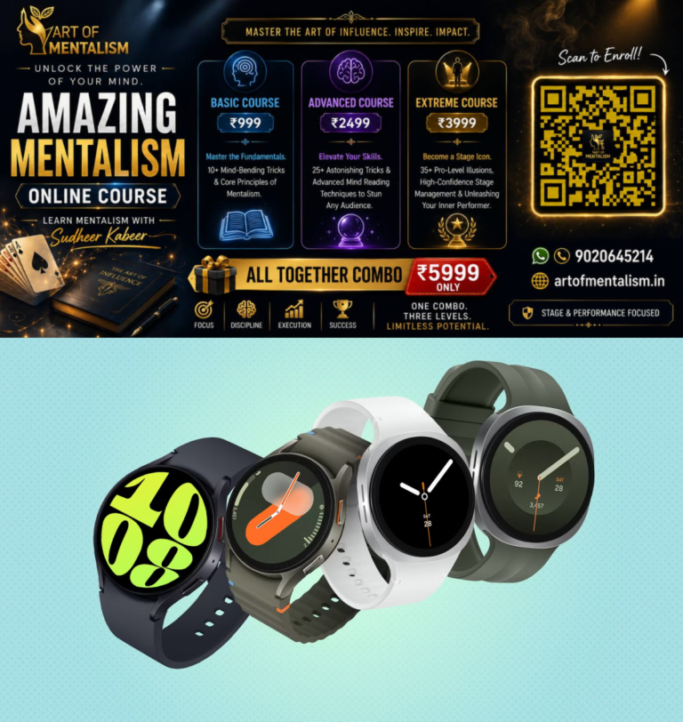 newskerala.net_1791035472_several-samsung-galaxy-watch-models-shown-side-by-side