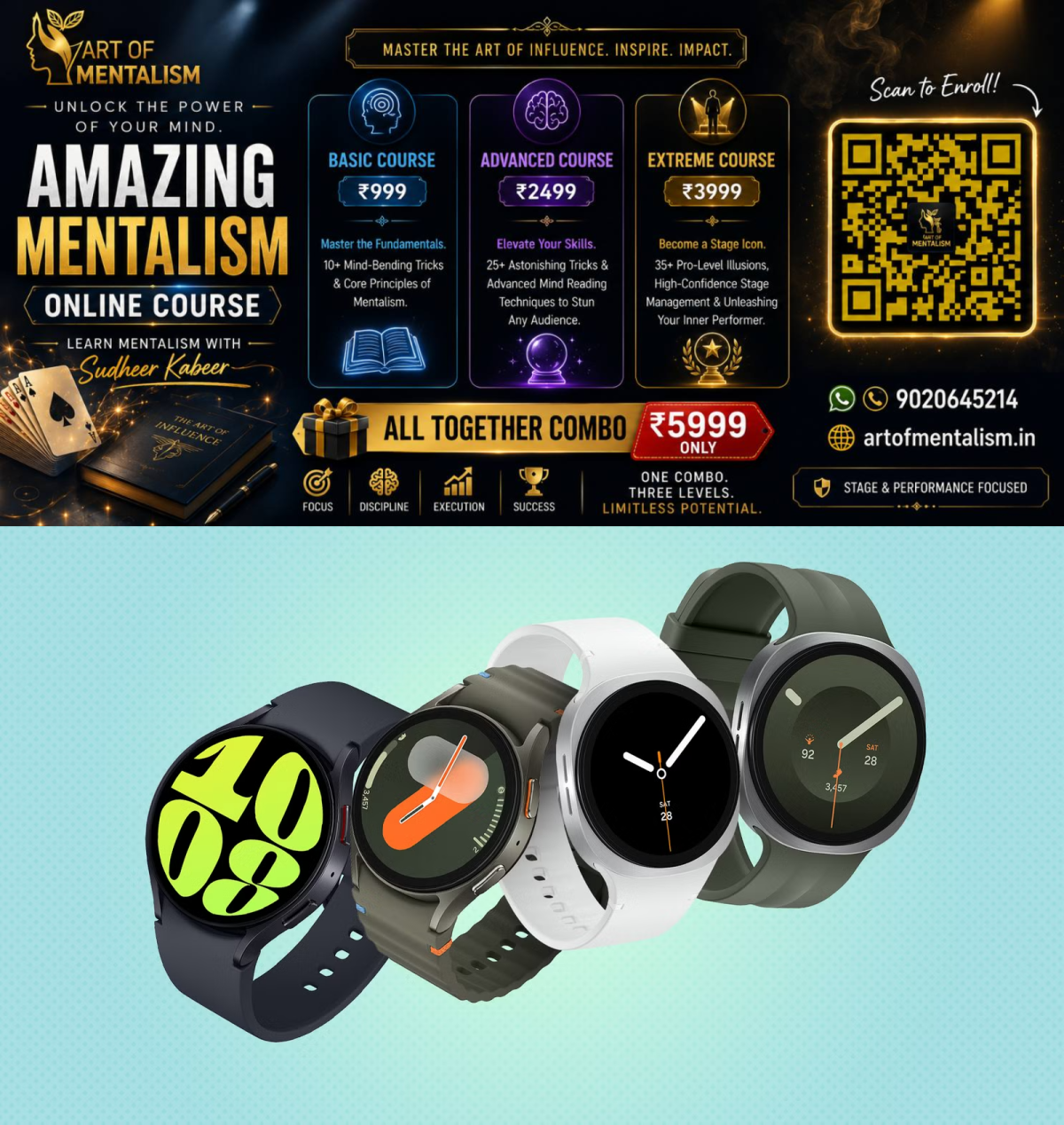 newskerala.net_1791035472_several-samsung-galaxy-watch-models-shown-side-by-side