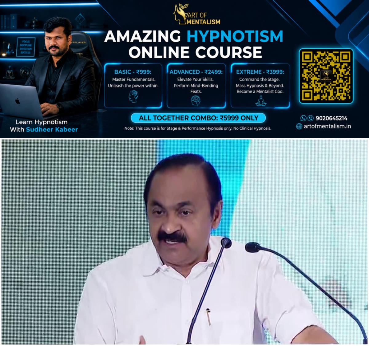 newskerala.net_1791035487_w-1280h-720format-jpgimgid-01kzp24hzd4ntc8hq9xanyt35jimgname-vd-satheesan-4-1786373097453
