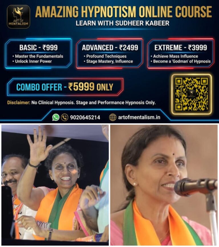 newskerala.net_1791037565_w-1280h-720format-jpgimgid-01m4123b37b1ygmm86gkfpybkaimgname-r-sreelekha-resignation-17910371236