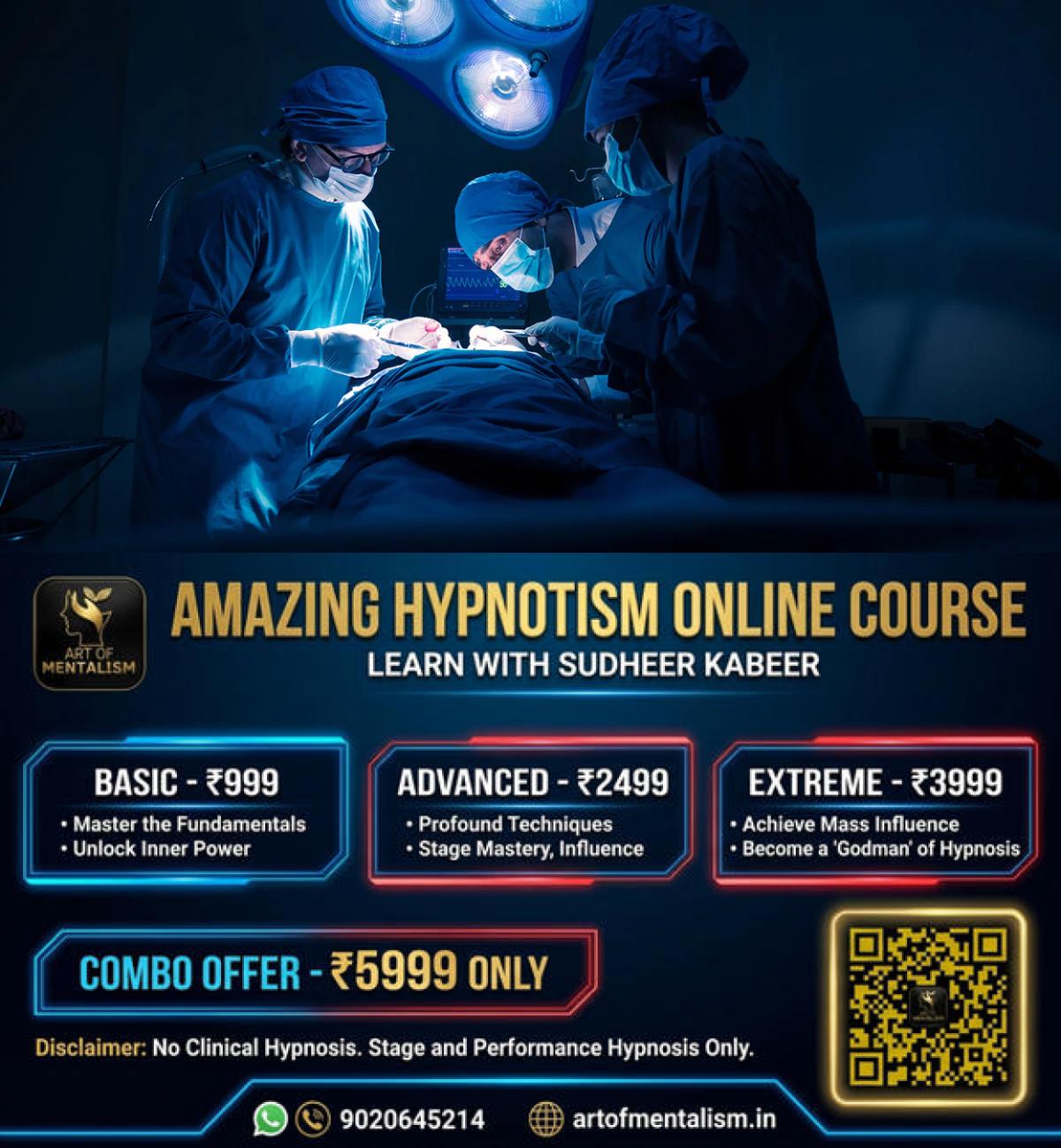 newskerala.net_1791038287_operation-theatre-surgery-representational-image