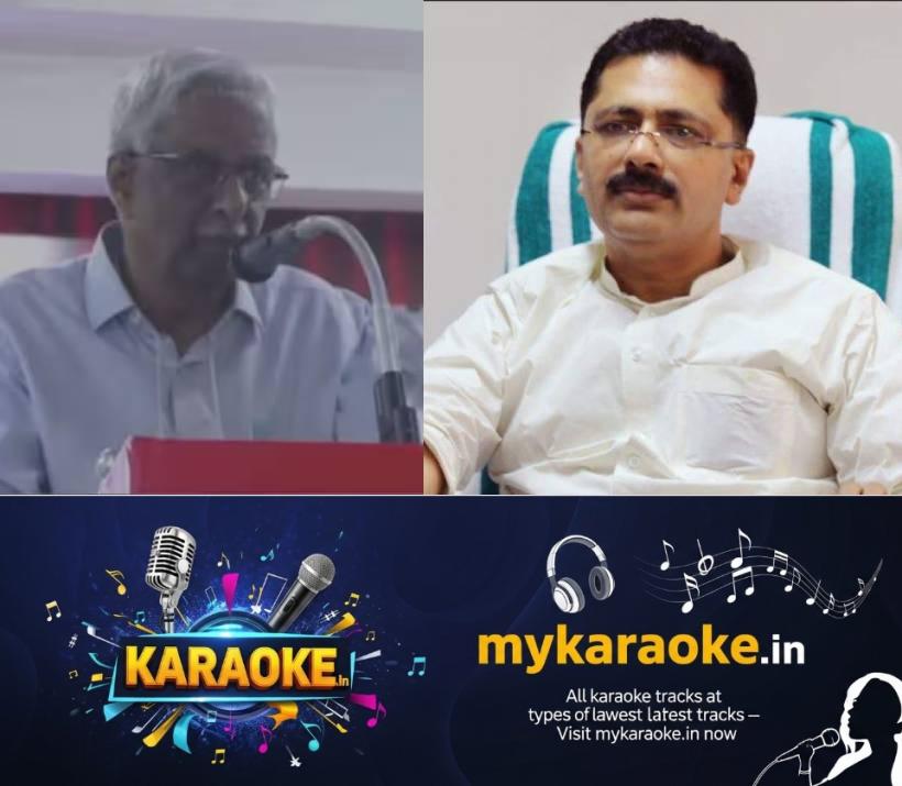 newskerala.net_1791043328_KT-Jaleel