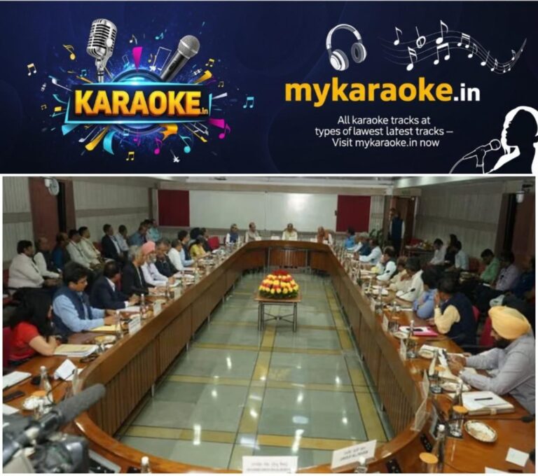 newskerala.net_1791043448_w-1280h-720format-jpgimgid-01m417vf0x18tc07zshb5jbvm1imgname-parliamentary-standing-committees-r