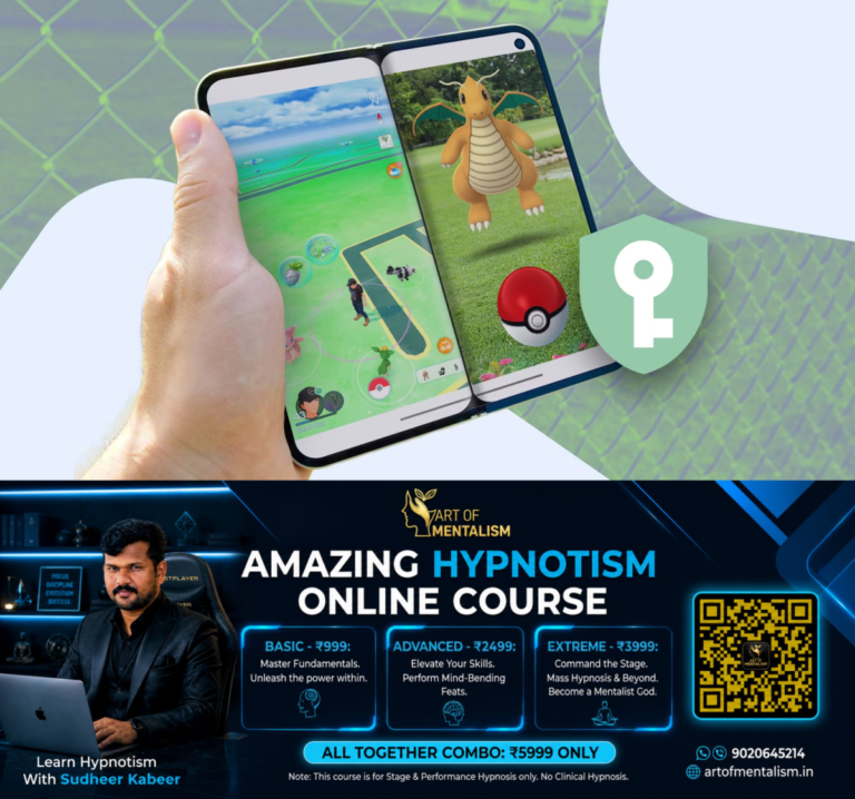 newskerala.net_1791043567_pixel-fold-running-two-poke-mon-go-sessions-side-by-side