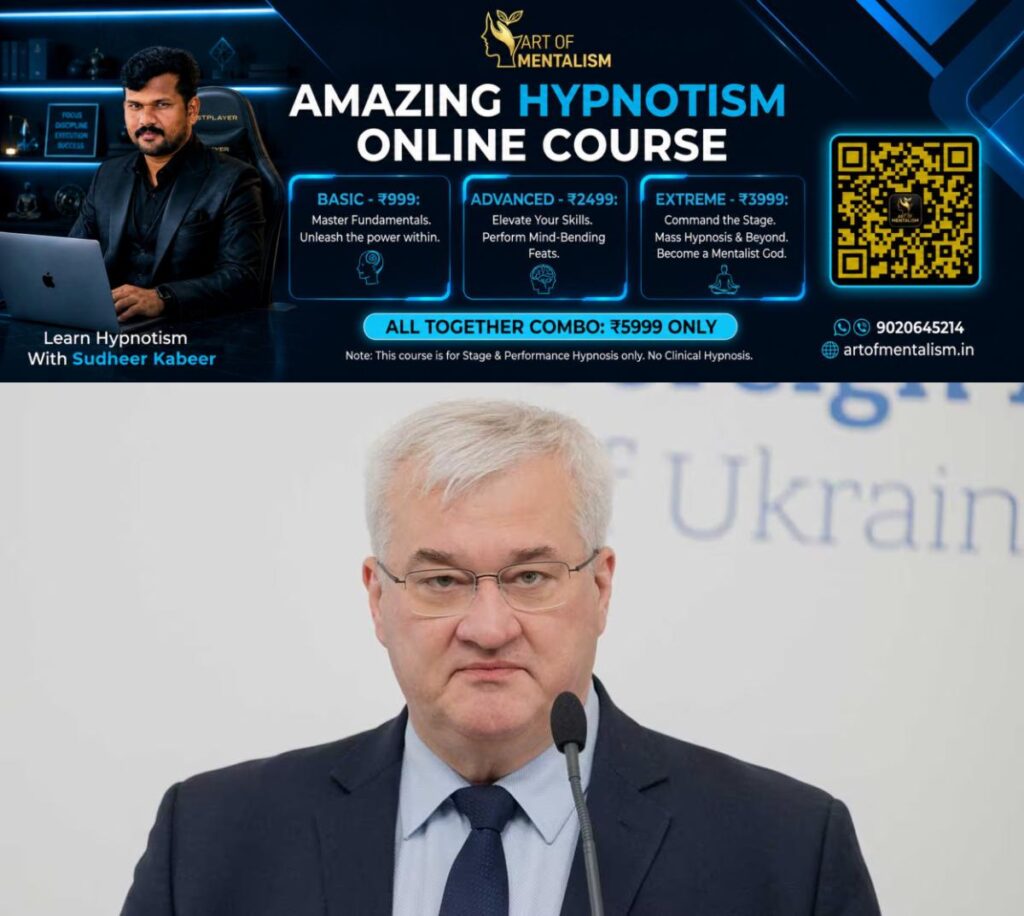 newskerala.net_1791043686_andrii-sybiha
