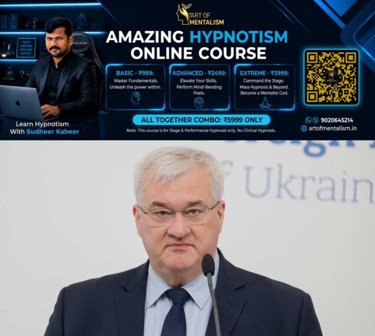 newskerala.net_1791043686_andrii-sybiha