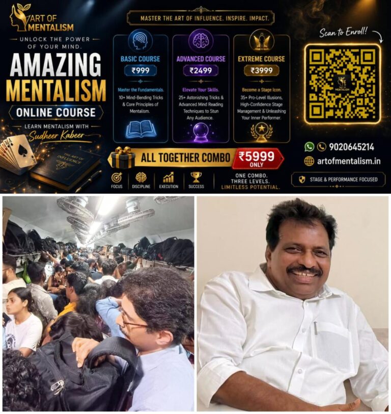 newskerala.net_1791045484_w-1280h-720format-jpgimgid-01m4197gk89f40qzvnz0zac7ekimgname-venad-express-rush-1791044600424.jp