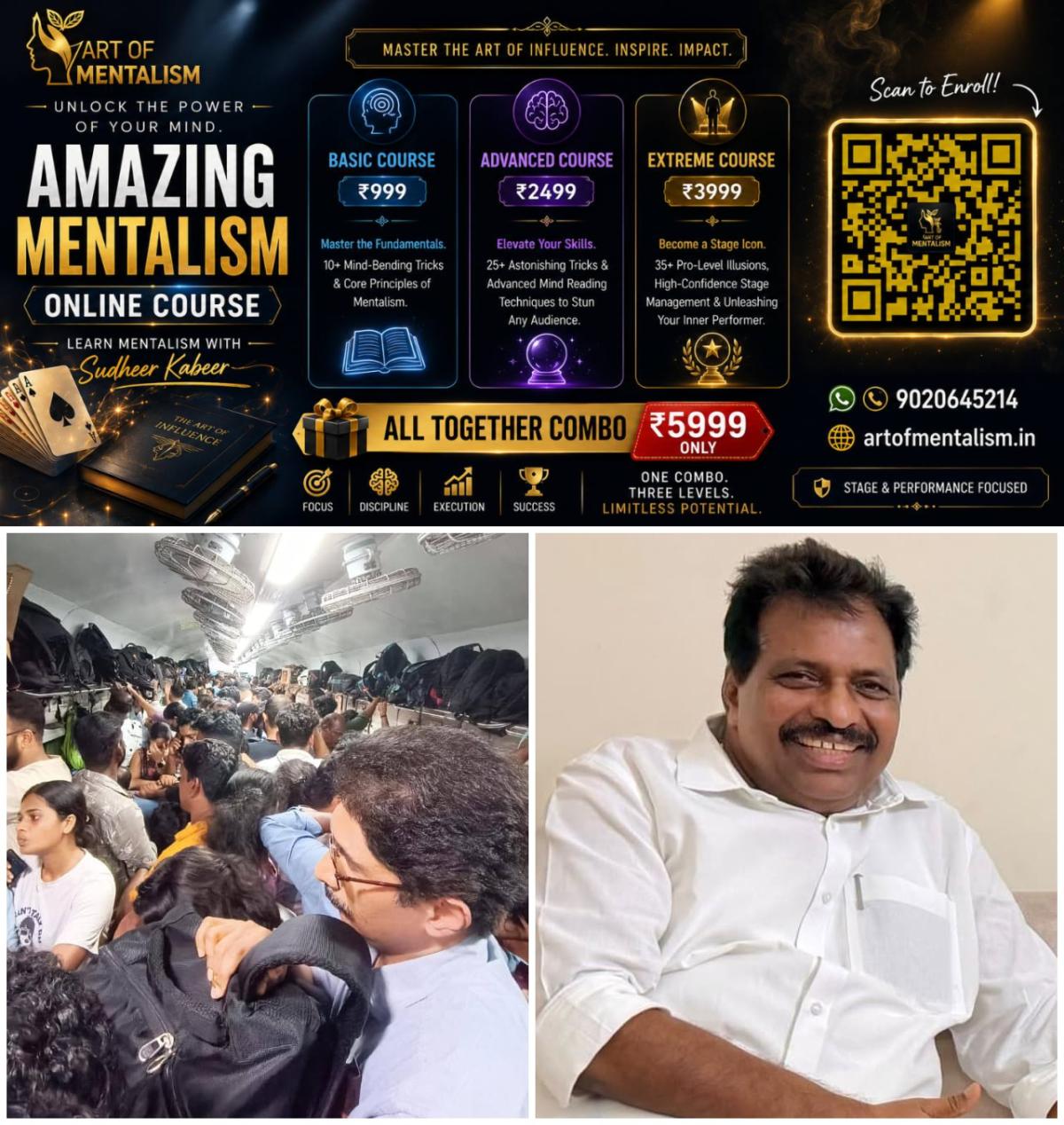 newskerala.net_1791045484_w-1280h-720format-jpgimgid-01m4197gk89f40qzvnz0zac7ekimgname-venad-express-rush-1791044600424.jp