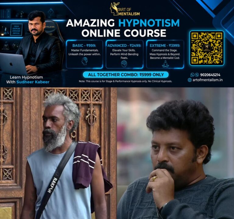 newskerala.net_1791047406_w-1280h-720format-jpgimgid-01m41996bq2dg1y8m1wr8pxmmkimgname-rakesh-sumesh-1791044655479