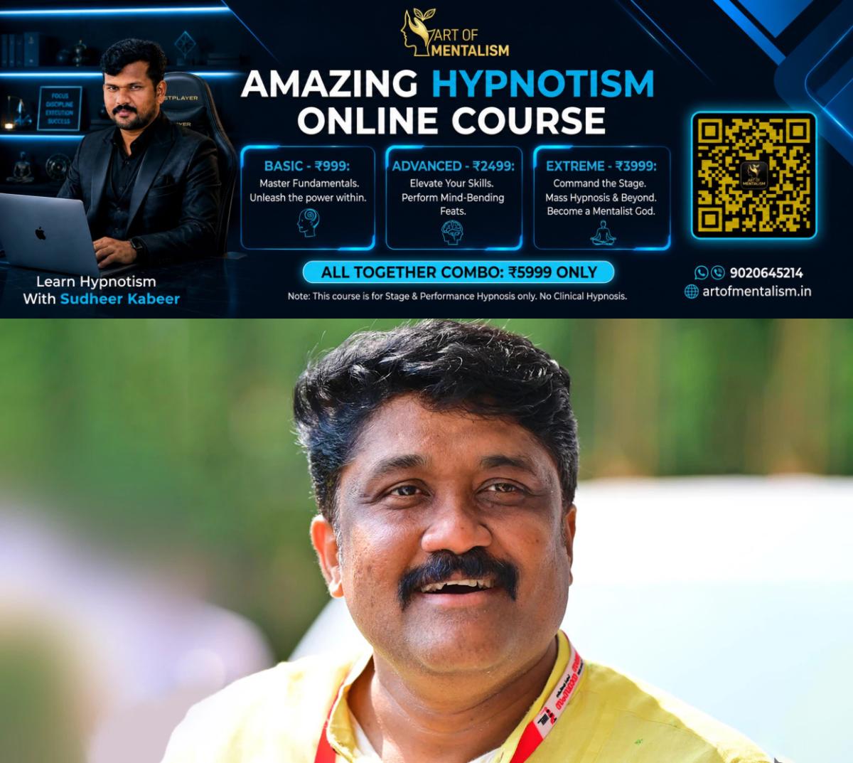 newskerala.net_1791047644_rahim