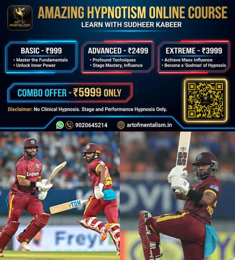 newskerala.net_1791051247_ind-vs-wi