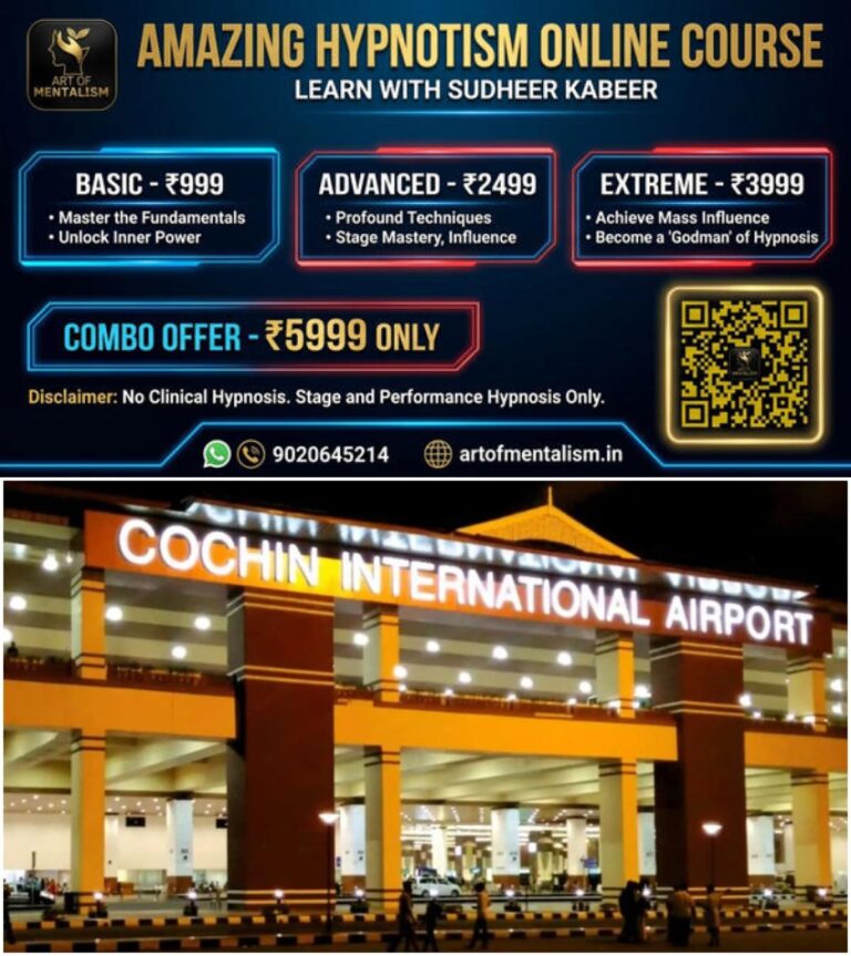 newskerala.net_1791051365_w-1280h-720format-jpgimgid-01k7bx0yqq184hcx5jk8kt9q0yimgname-kochi-airport-1-1760262388470.jp