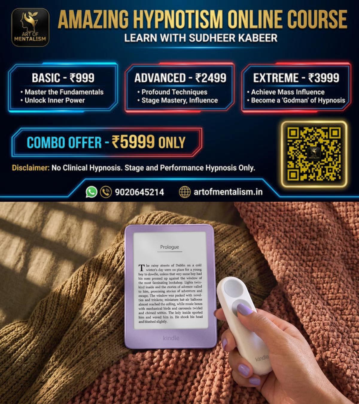 newskerala.net_1791051486_amazon-kindle-click