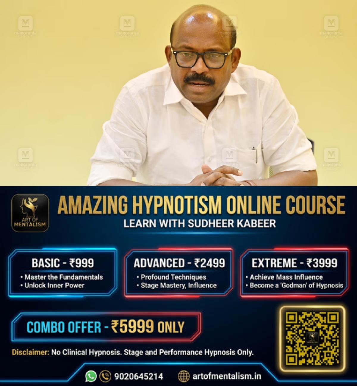 newskerala.net_1791051607_m-liju