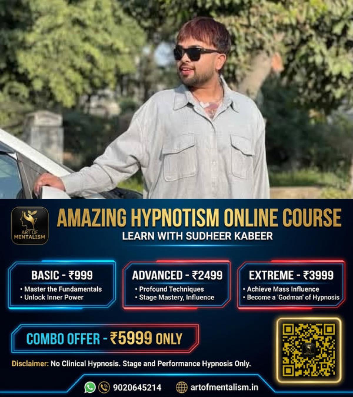 newskerala.net_1791053405_w-1280h-720format-jpgimgid-01m41gmr67n8d29enfrr6yeafyimgname-mad-sandhu-1791052374214