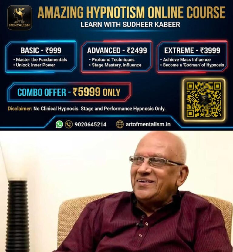 newskerala.net_1791055387_singeetham-sreenivasarao