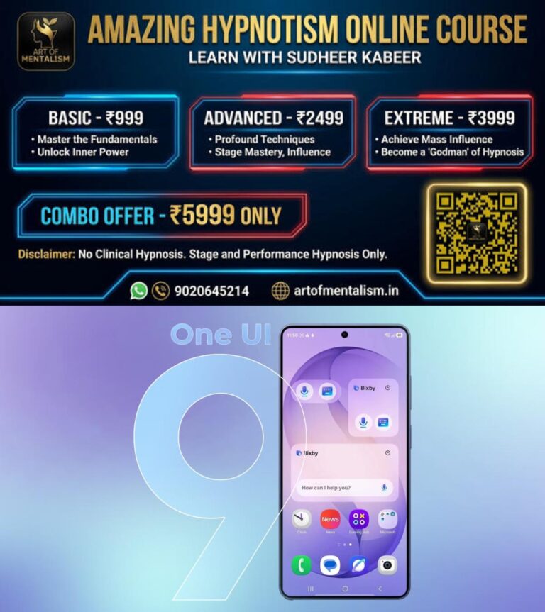 newskerala.net_1791055445_one-ui-9-s26-ultra-hero
