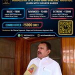 newskerala.net_1791057187_w-1280h-720format-jpgimgid-01j2n6p3gnhcq8dy47j2tad53eimgname-fotojet-89-