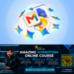 newskerala.net_1791059408_gemini-integrations-with-gmail-google-docs-and-google-keep