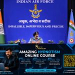 newskerala.net_1791059524_ap-singh
