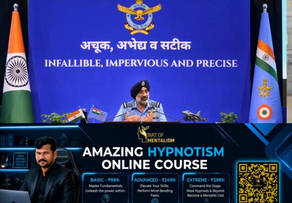 newskerala.net_1791059524_ap-singh